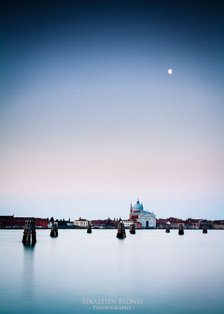 Venise, Italie