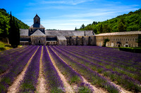 Provence