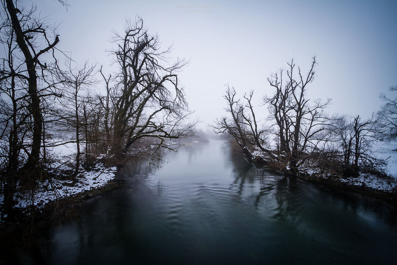 Planina