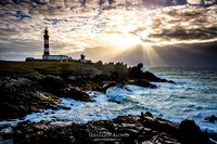 Ouessant - Eusa - Colour